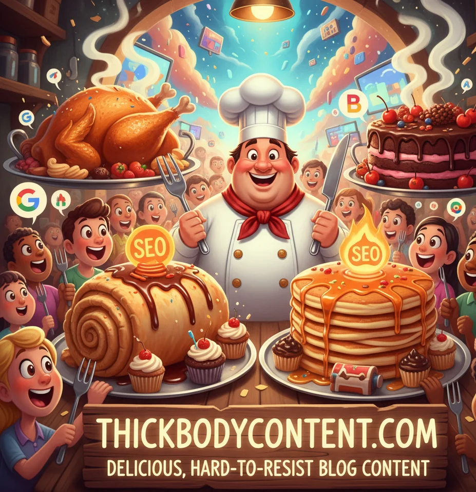 Blog Managers Denver Colorado 2