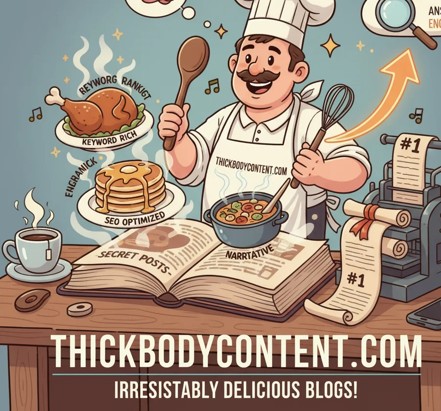 Denver Generative Engine Optimization Help 3